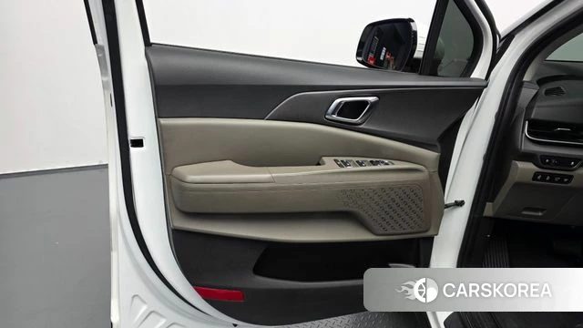 Kia The New Carnival 4th Generation id 5016282 из Кореи 16