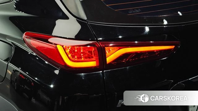 Hyundai Kona id 5048212 из Кореи 16