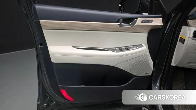 Hyundai Palisade id 5018714 из Кореи 16