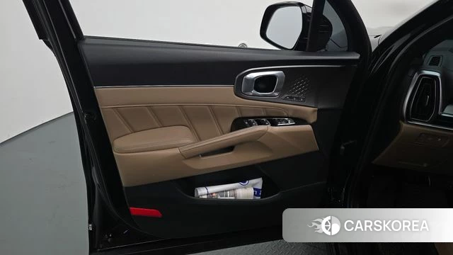 Kia The New Sorento 4th Generation id 4985550 из Кореи 16
