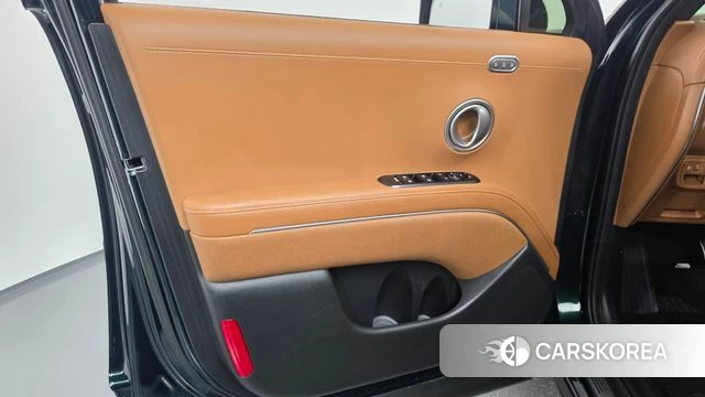 Hyundai Palisade (LX3) id 5039053 из Кореи 16