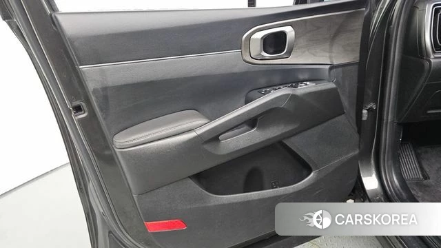 Kia The New Sorento 4th Generation id 4980750 из Кореи 16