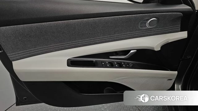 Hyundai Avante (CN7) id 5027723 из Кореи 16