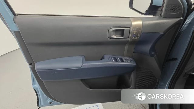 Kia EV3 id 4985241 из Кореи 16