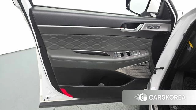 Hyundai Palisade id 5003713 из Кореи 16