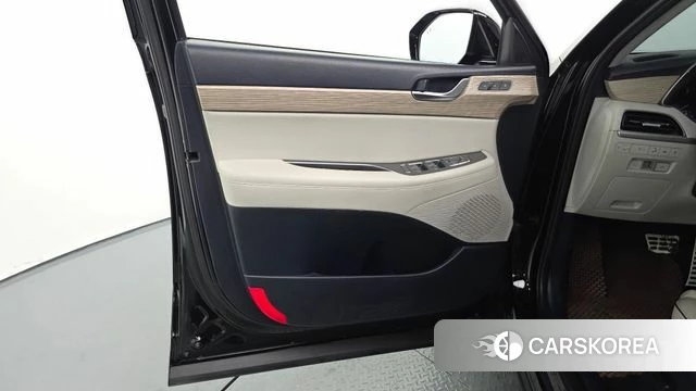 Hyundai Palisade id 4951693 из Кореи 16