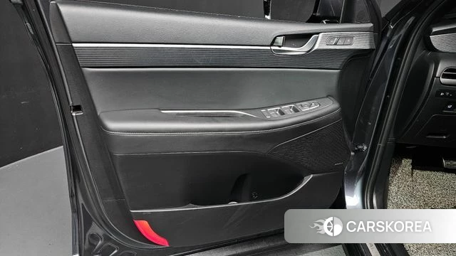 Hyundai The New Palisade id 4986296 из Кореи 16