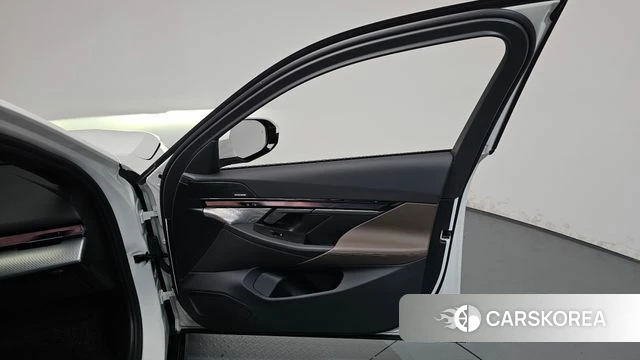 BMW i5 (G60) id 5045666 из Кореи 16