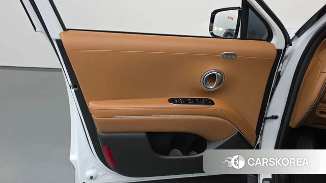 Hyundai Palisade (LX3) id 5011176 из Кореи 16