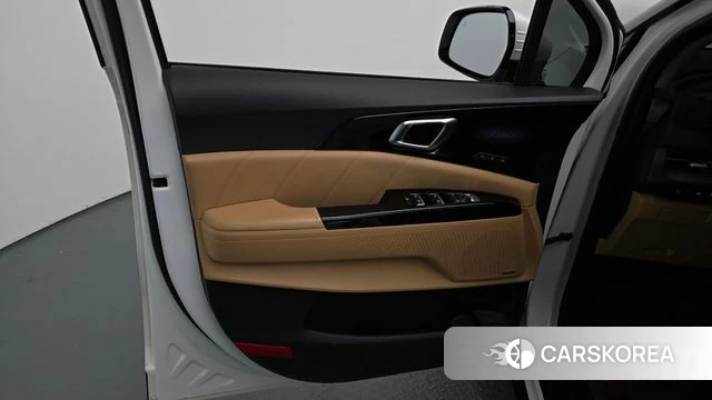 Kia Carnival 4th generation id 4958144 из Кореи 16