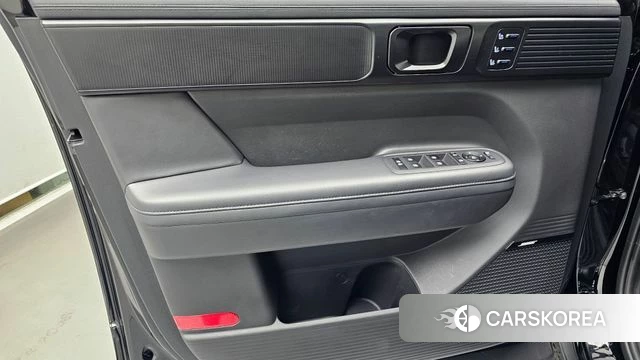Hyundai Santa Fe (MX5) id 4950632 из Кореи 16