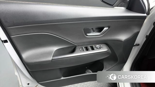 Hyundai Kona Electric (SX2) id 5021538 из Кореи 16