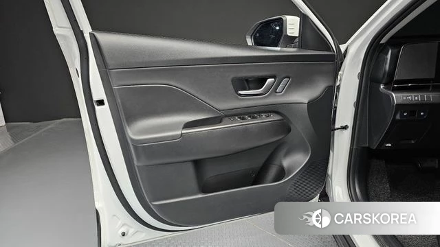 Hyundai Kona (SX2) id 4995837 из Кореи 16