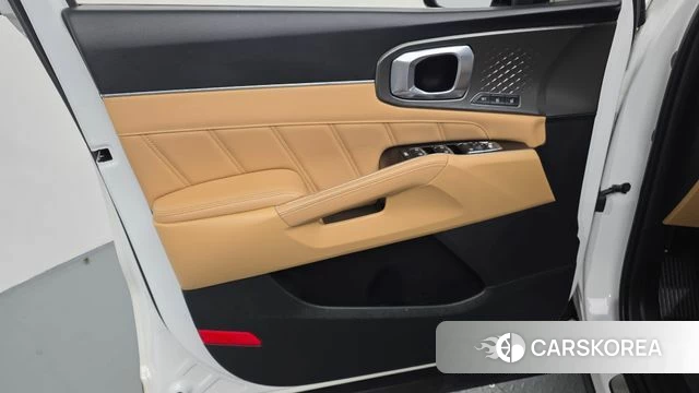 Kia Sorento 4th Generation id 4981413 из Кореи 16