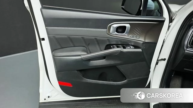 Kia The New Sorento 4th Generation id 5051827 из Кореи 16