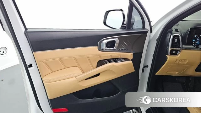 Kia Sorento 4th Generation id 5053099 из Кореи 16