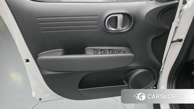 Hyundai Casper id 5021464 из Кореи 16