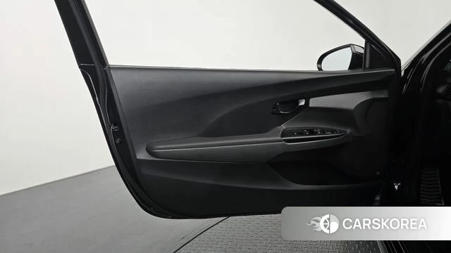 Hyundai Veloster (JS) id 5040950 из Кореи 16