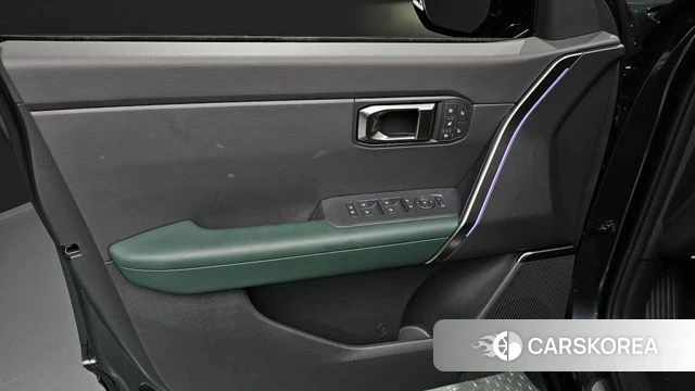 Kia Celtos second Generation id 4664667 из Кореи 16