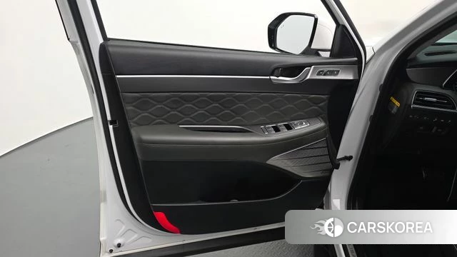 Hyundai Palisade id 4997942 из Кореи 16