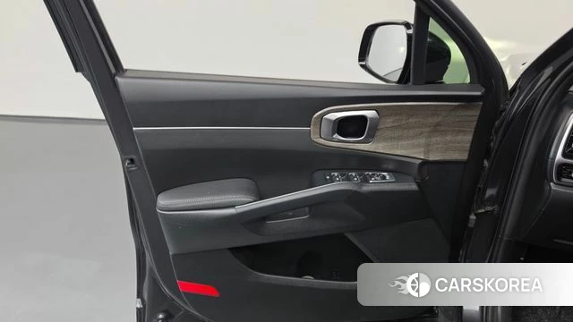 Kia Sorento 4th Generation id 5013087 из Кореи 16