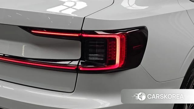 Polestar Polestar 2 id 4871990 из Кореи 16