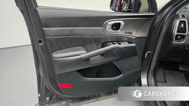 Kia Sorento 4th Generation id 5041021 из Кореи 16