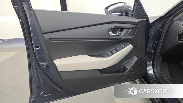 Honda Accord 11th Generation id 4964988 из Кореи 16
