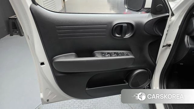 Hyundai Casper id 4835585 из Кореи 16