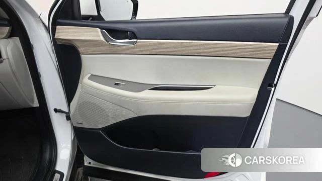 Hyundai Palisade id 4662503 из Кореи 16