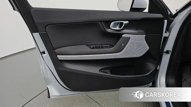 Polestar Polestar 2 id 4935523 из Кореи 16