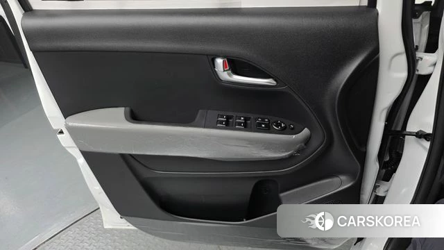 Kia The New Kia Ray id 4920938 из Кореи 16
