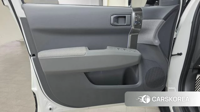 Kia EV3 id 4778187 из Кореи 16