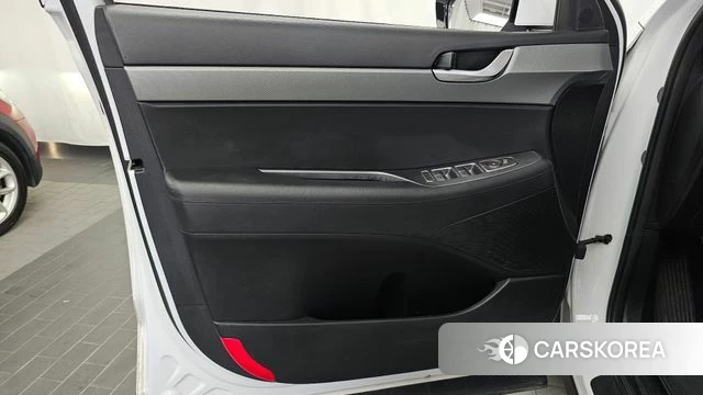 Hyundai The New Palisade id 4996976 из Кореи 16