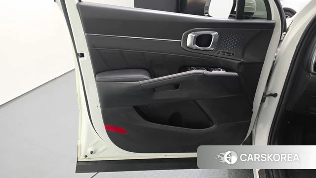 Kia Sorento 4th Generation id 5012128 из Кореи 16