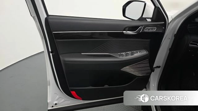 Hyundai The New Palisade id 4996373 из Кореи 16