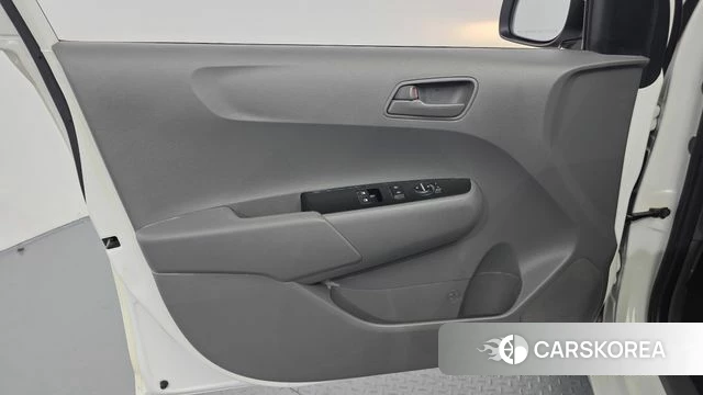 Kia Morning Urban (JA) id 4943319 из Кореи 16