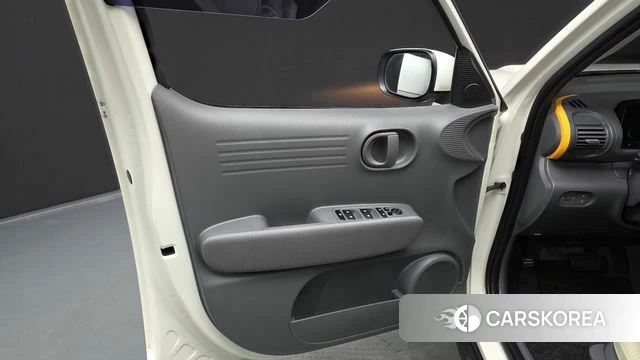 Hyundai Casper id 4951442 из Кореи 16