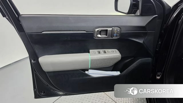 Kia EV4 id 4995490 из Кореи 16