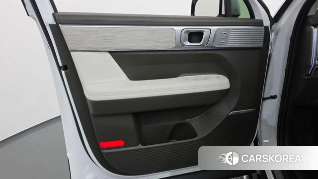 Hyundai Santa Fe (MX5) id 5016041 из Кореи 16