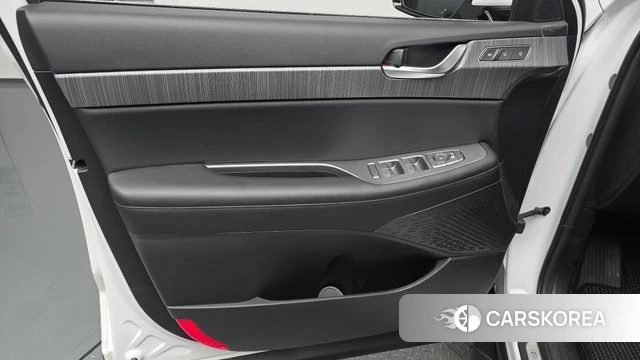 Hyundai The New Palisade id 4975314 из Кореи 16
