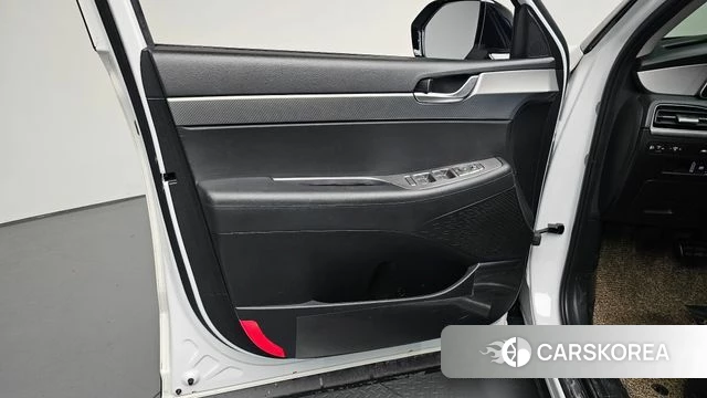 Hyundai Palisade id 4976950 из Кореи 16