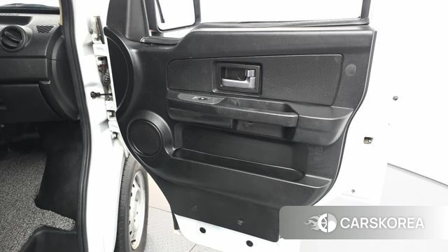 Dongfeng Socon C35 id 4848400 из Кореи 16