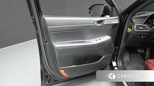 Hyundai Palisade id 4604378 из Кореи 16