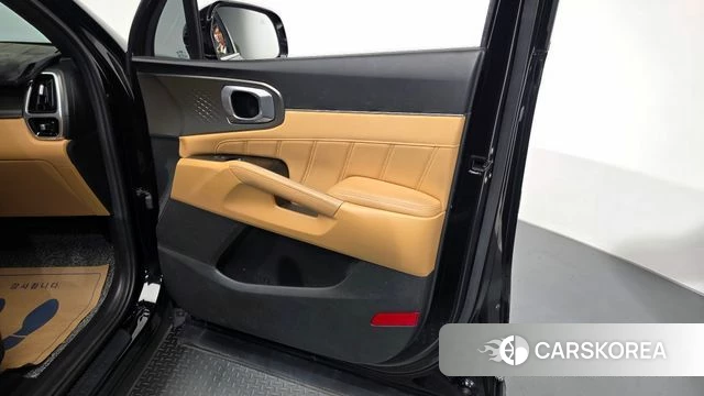 Kia Sorento 4th Generation id 5047463 из Кореи 16
