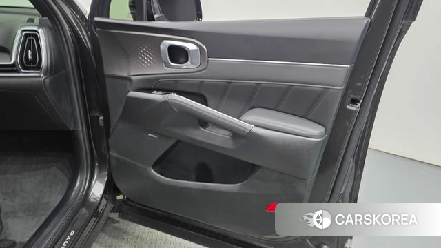 Kia The New Sorento 4th Generation id 4921493 из Кореи 16
