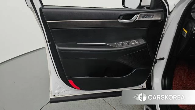 Hyundai Palisade id 5018746 из Кореи 16