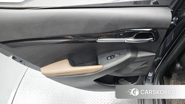 Kia Seltos id 4987937 из Кореи 16