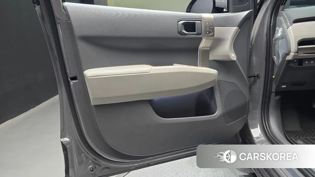 Kia EV3 id 4749177 из Кореи 16
