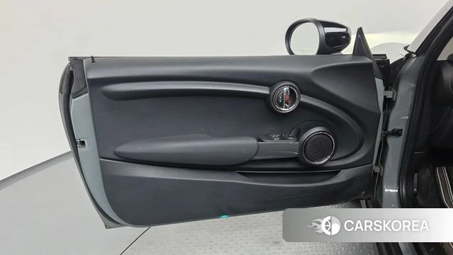 Mini Cooper id 5017996 из Кореи 16